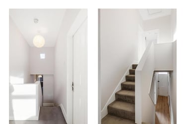 5 bed house, Wrigglesworth Street, New Cross, London, SE145EG - Image 5